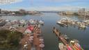 ./images/victoria/wharf/20190712/wharf20190712_122957.jpg