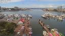 ./images/victoria/wharf/20190712/wharf20190712_123953.jpg