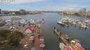 ./images/victoria/wharf/20190712/wharf20190712_124950.jpg