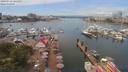 ./images/victoria/wharf/20190712/wharf20190712_125454.jpg