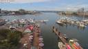 ./images/victoria/wharf/20190712/wharf20190712_125956.jpg