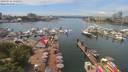 ./images/victoria/wharf/20190712/wharf20190712_130952.jpg