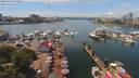 ./images/victoria/wharf/20190712/wharf20190712_132954.jpg