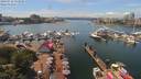 ./images/victoria/wharf/20190712/wharf20190712_133950.jpg