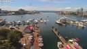 ./images/victoria/wharf/20190712/wharf20190712_134453.jpg
