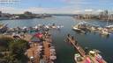 ./images/victoria/wharf/20190712/wharf20190712_134956.jpg