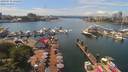 ./images/victoria/wharf/20190712/wharf20190712_135459.jpg
