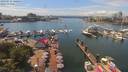 ./images/victoria/wharf/20190712/wharf20190712_140455.jpg