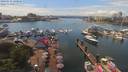 ./images/victoria/wharf/20190712/wharf20190712_140958.jpg