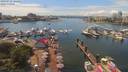 ./images/victoria/wharf/20190712/wharf20190712_141451.jpg