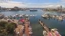 ./images/victoria/wharf/20190712/wharf20190712_141954.jpg
