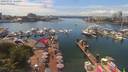 ./images/victoria/wharf/20190712/wharf20190712_142457.jpg