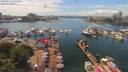 ./images/victoria/wharf/20190712/wharf20190712_142950.jpg