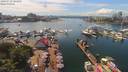 ./images/victoria/wharf/20190712/wharf20190712_143957.jpg