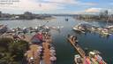./images/victoria/wharf/20190712/wharf20190712_144450.jpg