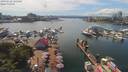 ./images/victoria/wharf/20190712/wharf20190712_145456.jpg