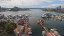 ./images/victoria/wharf/20190712/wharf20190712_145949.jpg