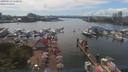 ./images/victoria/wharf/20190712/wharf20190712_150955.jpg