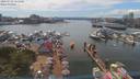 ./images/victoria/wharf/20190712/wharf20190712_151458.jpg