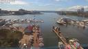 ./images/victoria/wharf/20190712/wharf20190712_154949.jpg