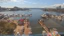 ./images/victoria/wharf/20190712/wharf20190712_155955.jpg