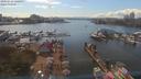 ./images/victoria/wharf/20190712/wharf20190712_160458.jpg