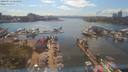 ./images/victoria/wharf/20190712/wharf20190712_164956.jpg