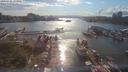 ./images/victoria/wharf/20190712/wharf20190712_174956.jpg