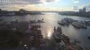 ./images/victoria/wharf/20190712/wharf20190712_182457.jpg