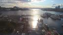 ./images/victoria/wharf/20190712/wharf20190712_182949.jpg