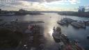 ./images/victoria/wharf/20190712/wharf20190712_184450.jpg