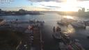 ./images/victoria/wharf/20190712/wharf20190712_201457.jpg