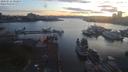 ./images/victoria/wharf/20190712/wharf20190712_202957.jpg