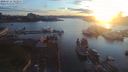./images/victoria/wharf/20190712/wharf20190712_203953.jpg