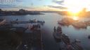 ./images/victoria/wharf/20190712/wharf20190712_204456.jpg