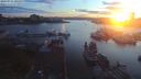 ./images/victoria/wharf/20190712/wharf20190712_205452.jpg