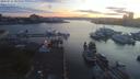 ./images/victoria/wharf/20190712/wharf20190712_205956.jpg