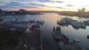 ./images/victoria/wharf/20190712/wharf20190712_211455.jpg