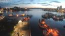 ./images/victoria/wharf/20190712/wharf20190712_214957.jpg