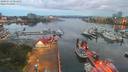 ./images/victoria/wharf/20190713/wharf20190713_051455.jpg