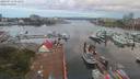 ./images/victoria/wharf/20190713/wharf20190713_052954.jpg