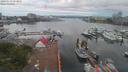 ./images/victoria/wharf/20190713/wharf20190713_053951.jpg