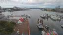 ./images/victoria/wharf/20190713/wharf20190713_054454.jpg