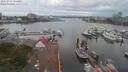 ./images/victoria/wharf/20190713/wharf20190713_054957.jpg