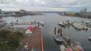 ./images/victoria/wharf/20190713/wharf20190713_055450.jpg