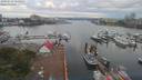 ./images/victoria/wharf/20190713/wharf20190713_055953.jpg