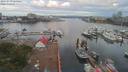 ./images/victoria/wharf/20190713/wharf20190713_060456.jpg
