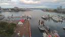 ./images/victoria/wharf/20190713/wharf20190713_060949.jpg