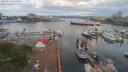 ./images/victoria/wharf/20190713/wharf20190713_061453.jpg