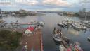 ./images/victoria/wharf/20190713/wharf20190713_061956.jpg